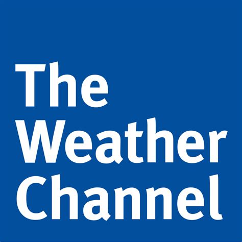 現在有下雨嗎|臺北市, 臺北市每小時天氣預報—The Weather Channel